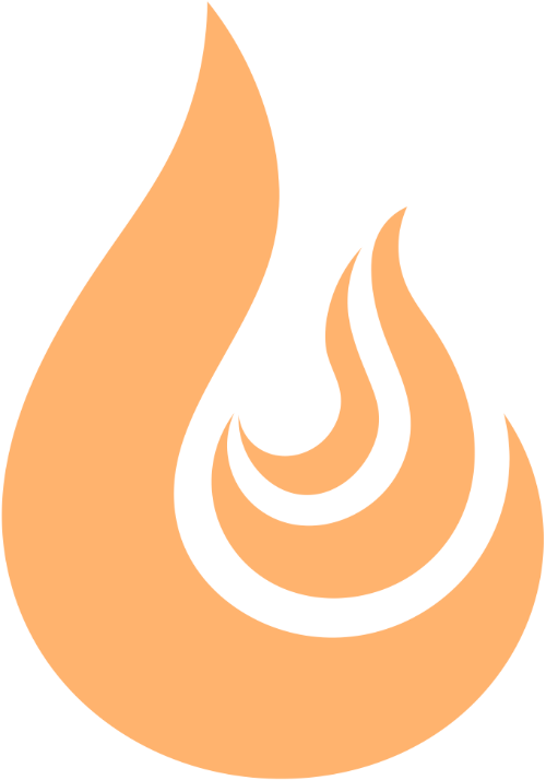 Patrick Kerwin_Soul Fire 4