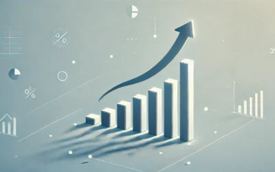 The Competitive Edge You’re Missing: How Business Culture Boosts Your Bottom Line.